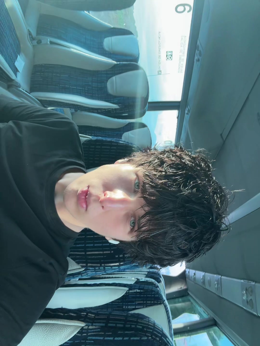 @faleyqche