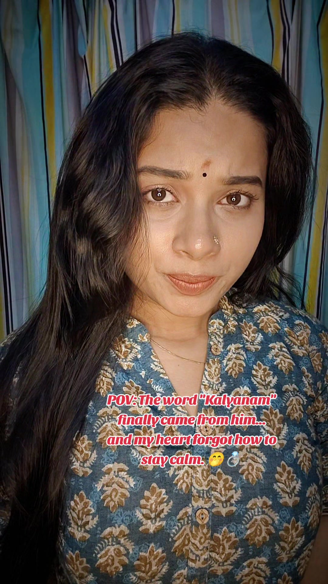@devakannidk_official