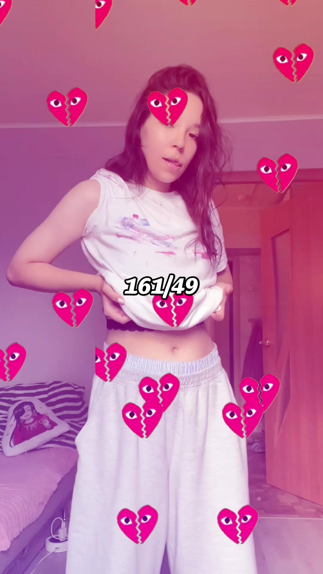 @юля адик