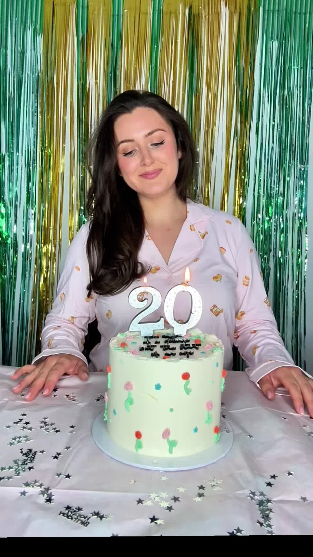 @Victoria Quinn 🪩