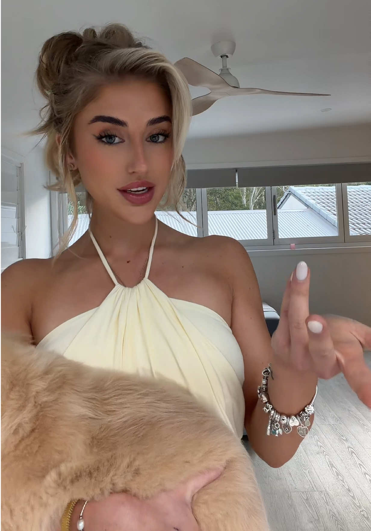 @em