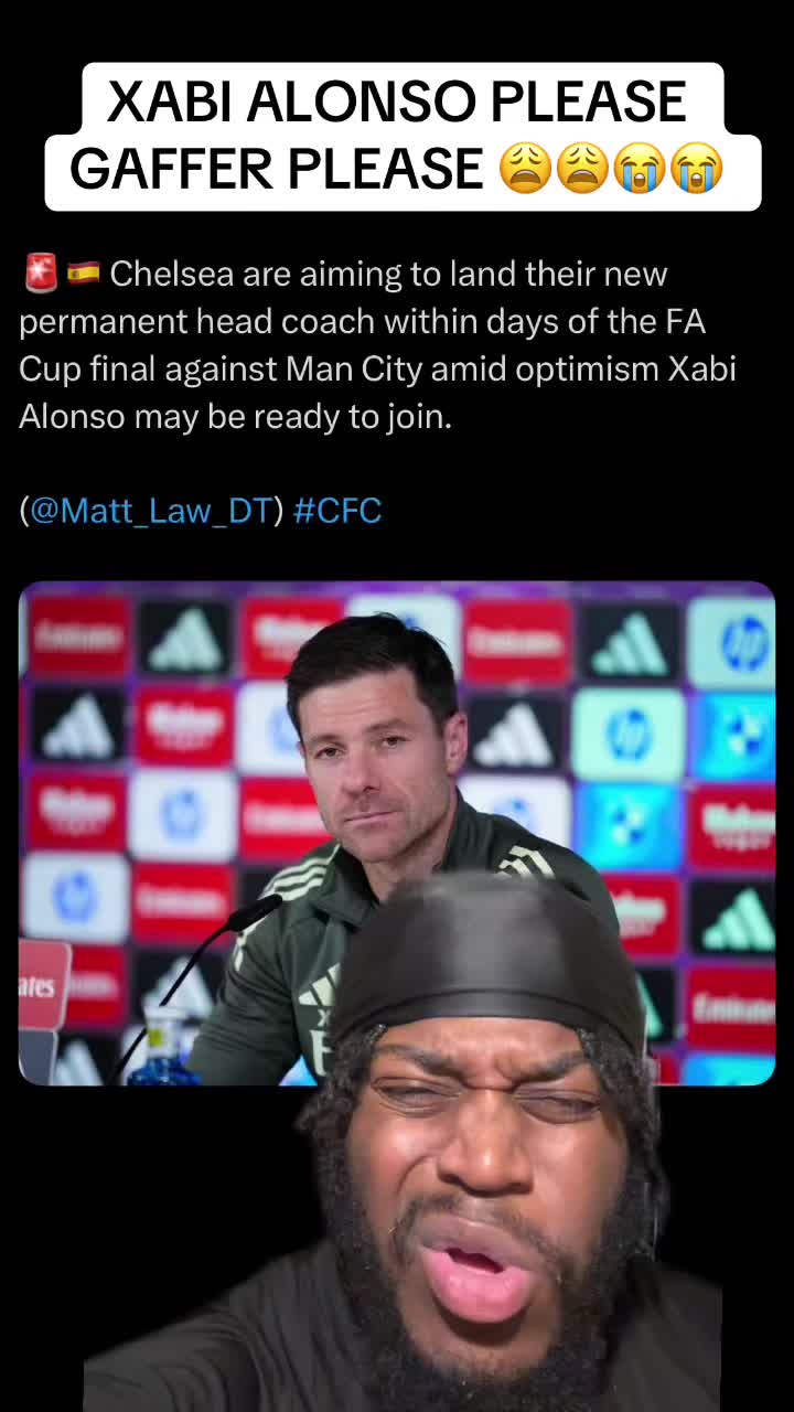 @J1CHELSEA