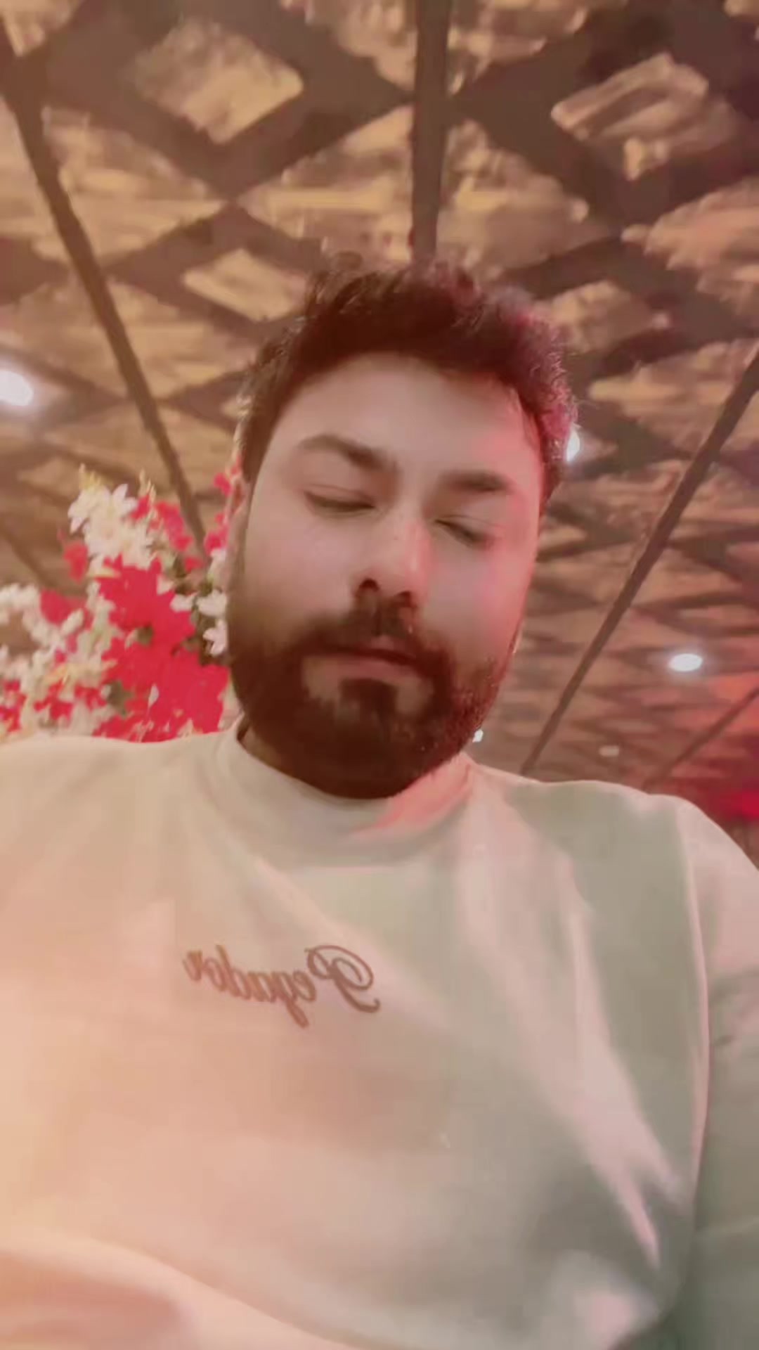 @𝓢𝓱𝓪𝓱𝓳𝓮𝓮 𝓜𝓪𝓵𝓲k