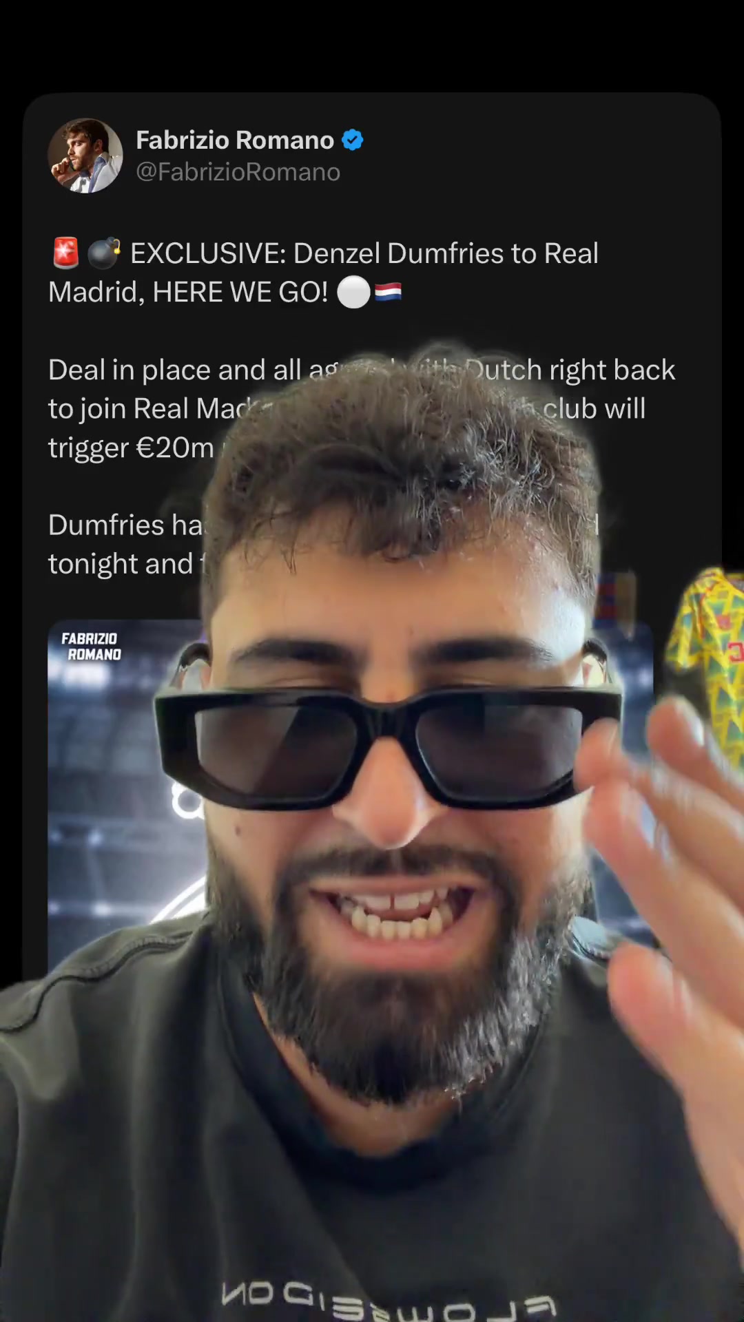 @Wagerkingz