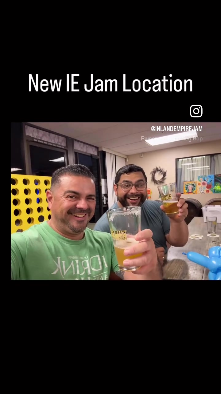 @Ballusionist