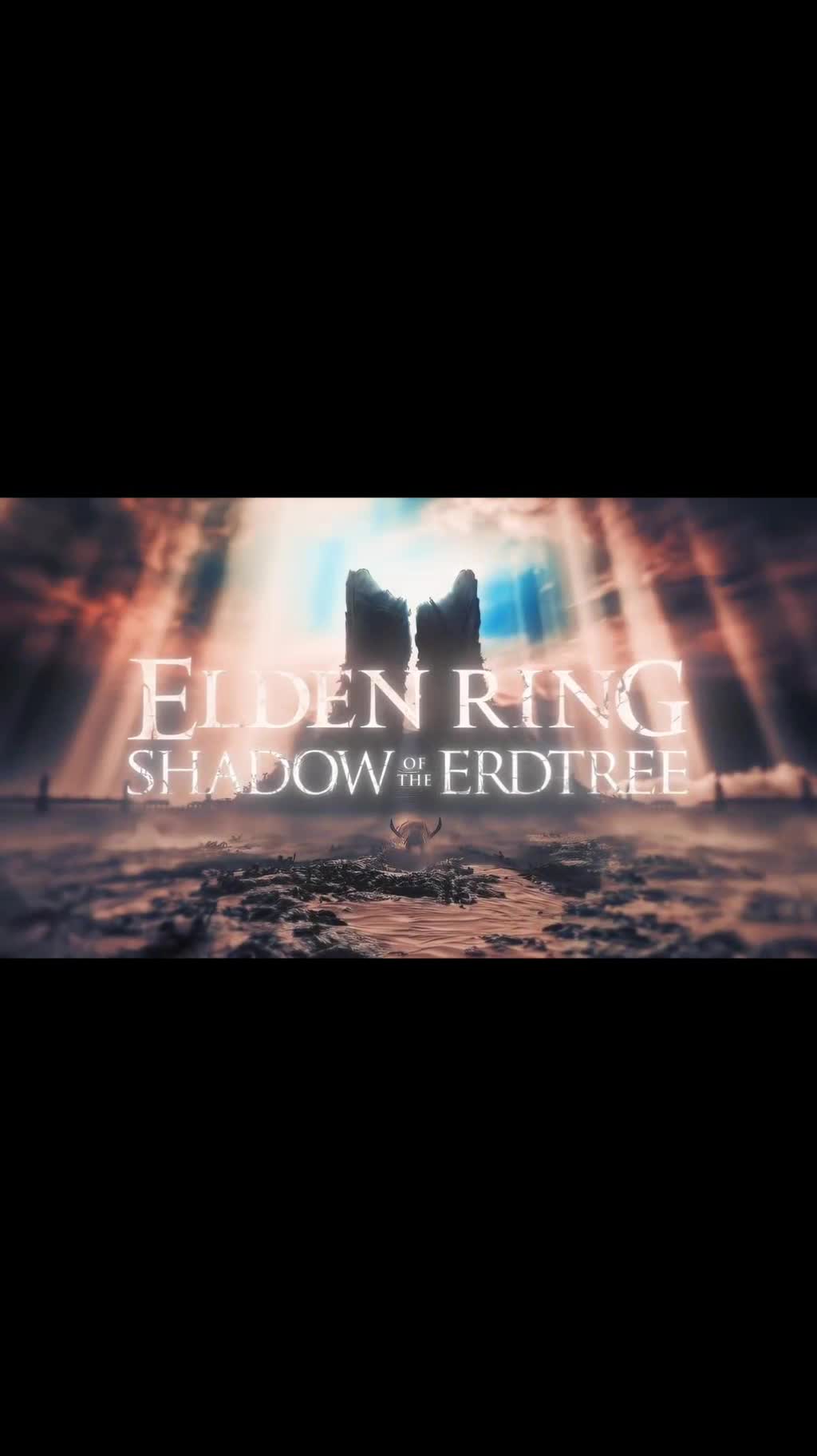 @Souls & Runes