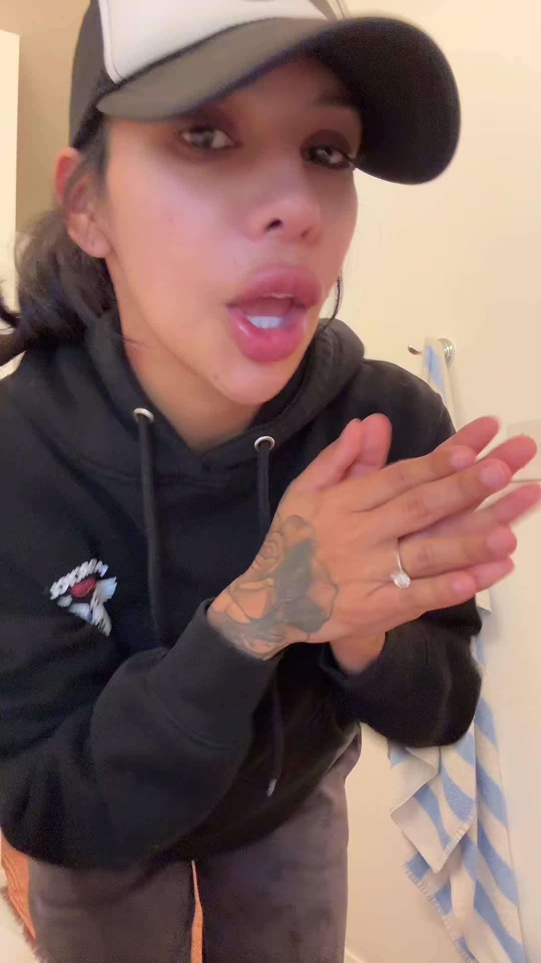 @Alexxys Luna