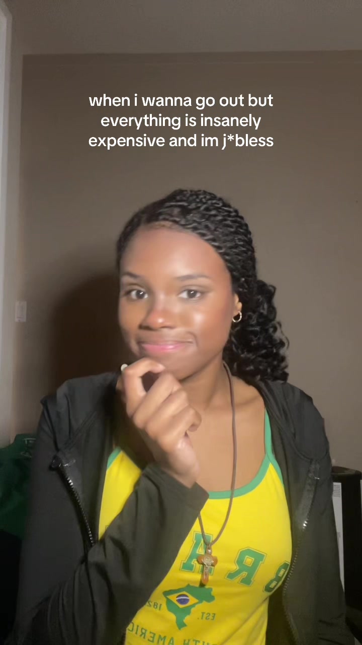 @adriekins
