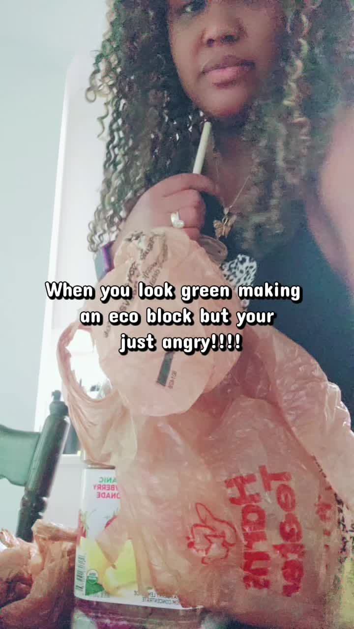 @ShanieBoo 🥰