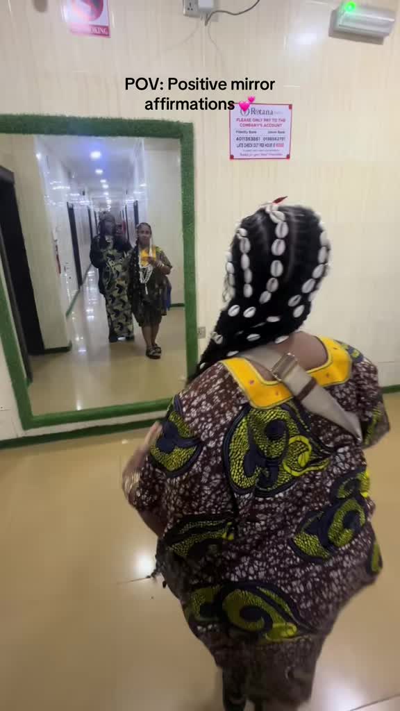 @💛🧿Dr. Amb Chief Ifashayo💛🧿