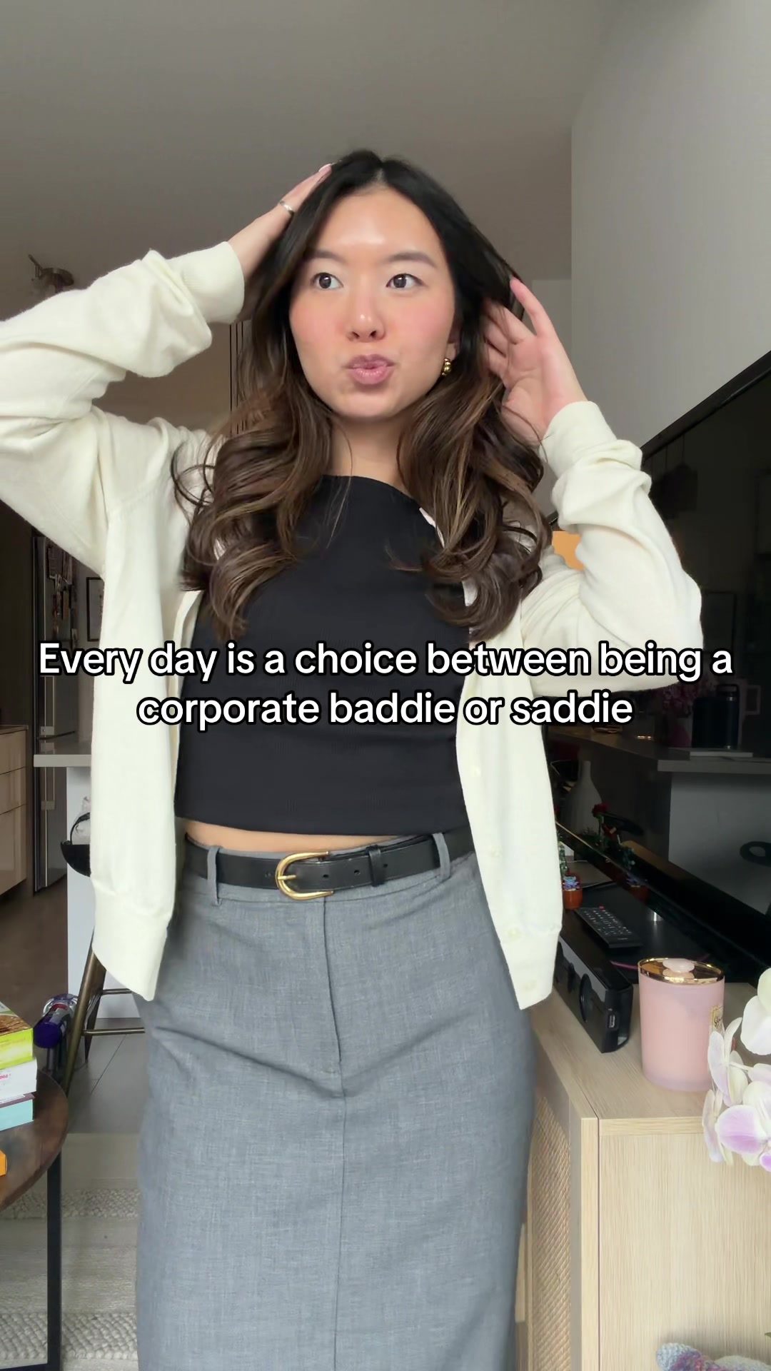 @Alison Wong