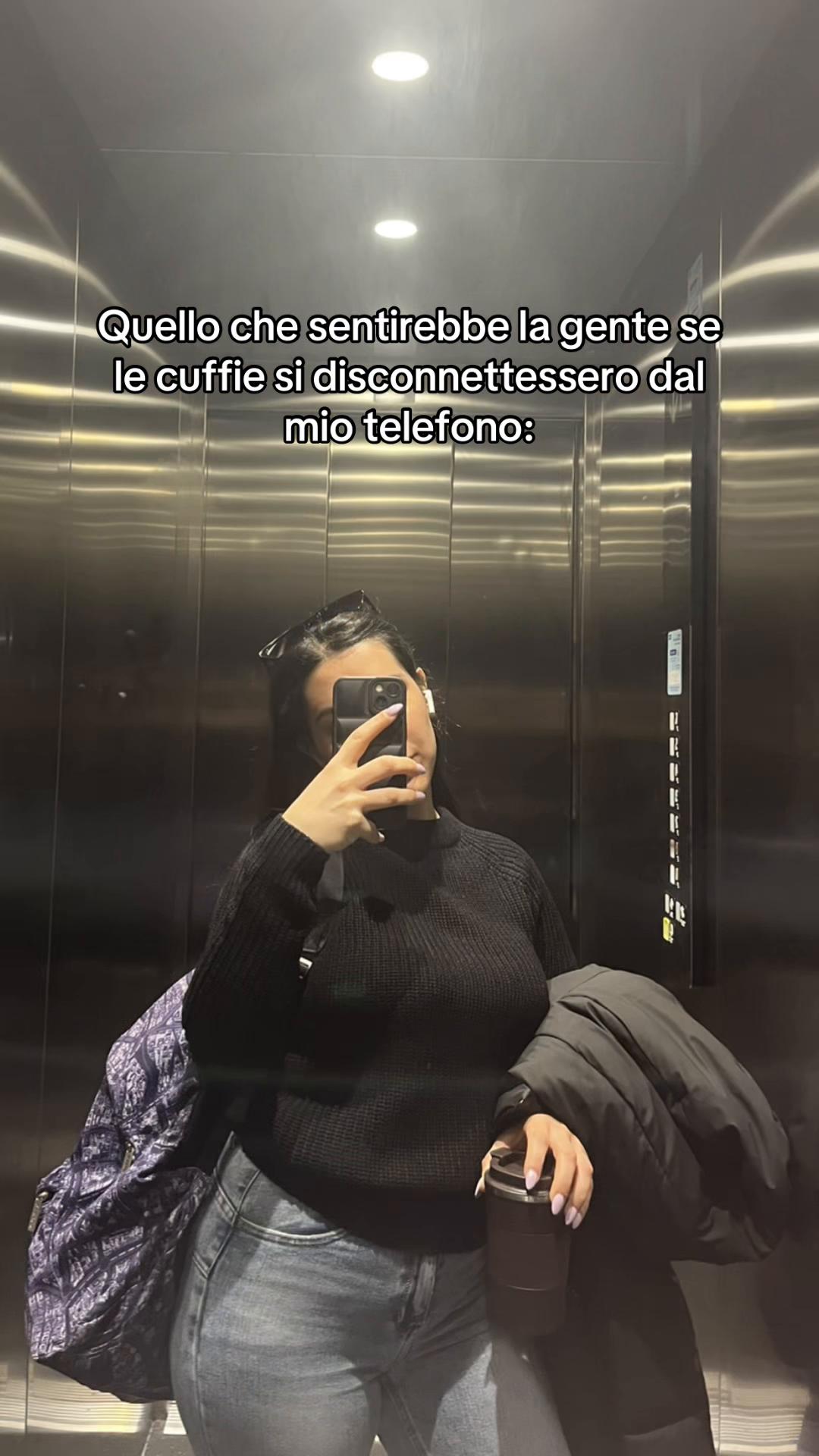 @Valeria_musacchio