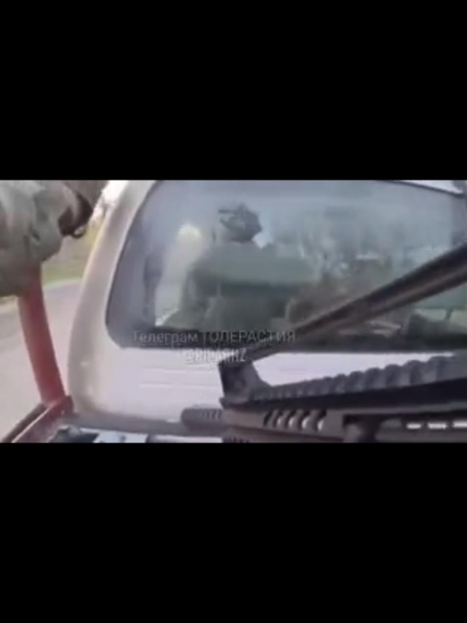@Drone Warfare