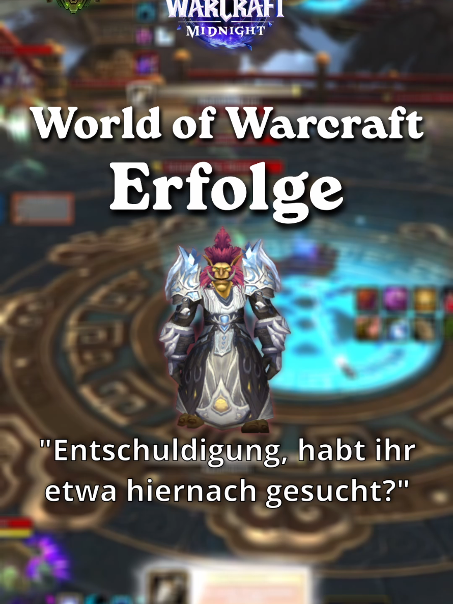 @Die_Novi || Twitch