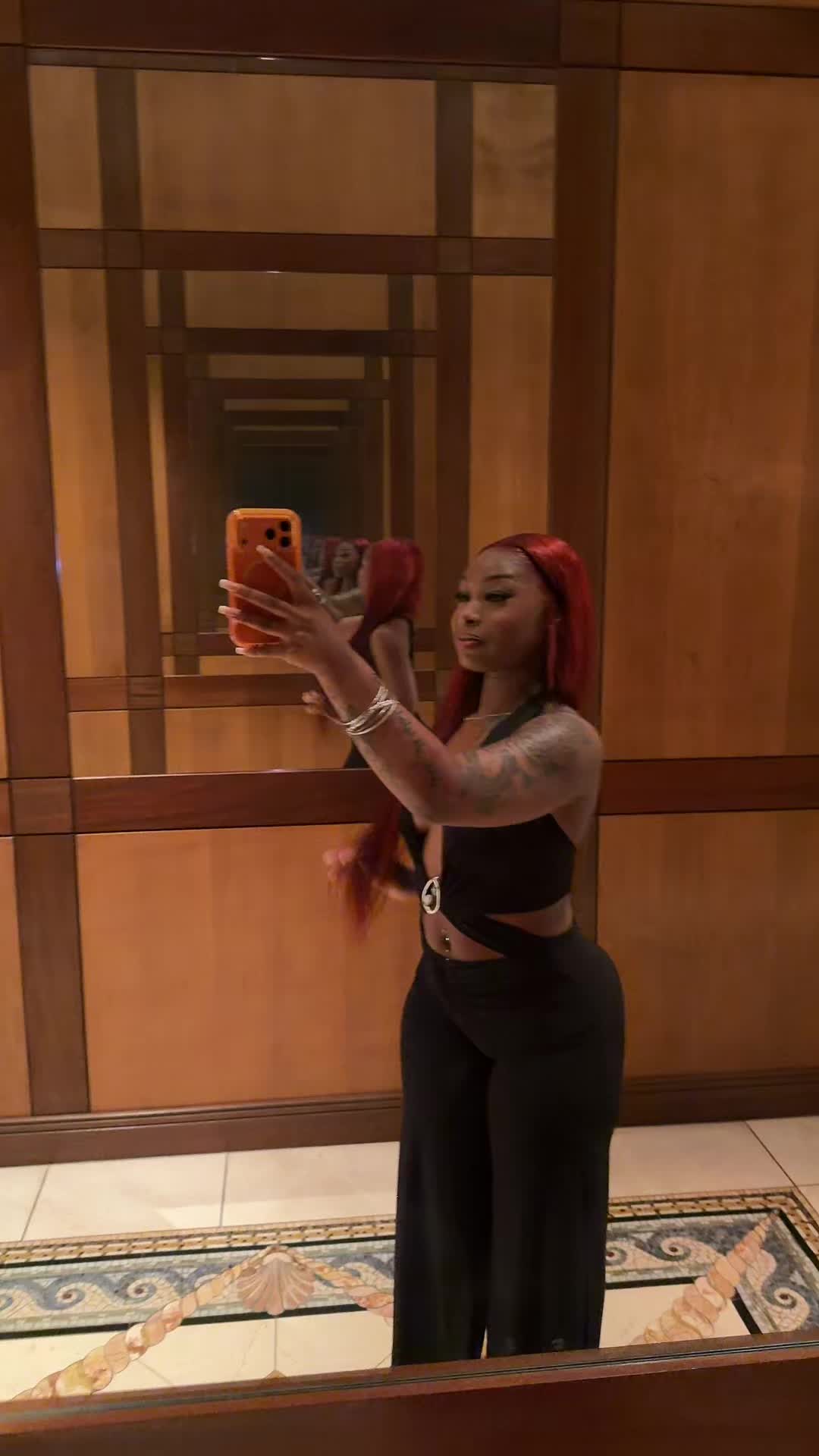 @nari