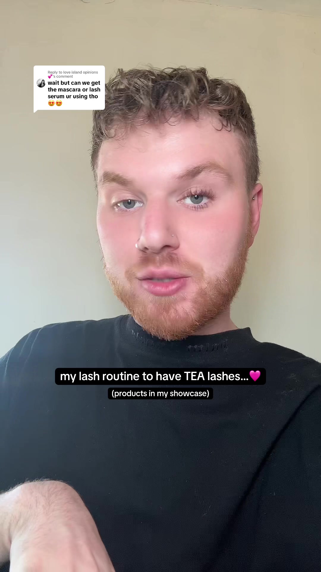 @idkscxtt_
