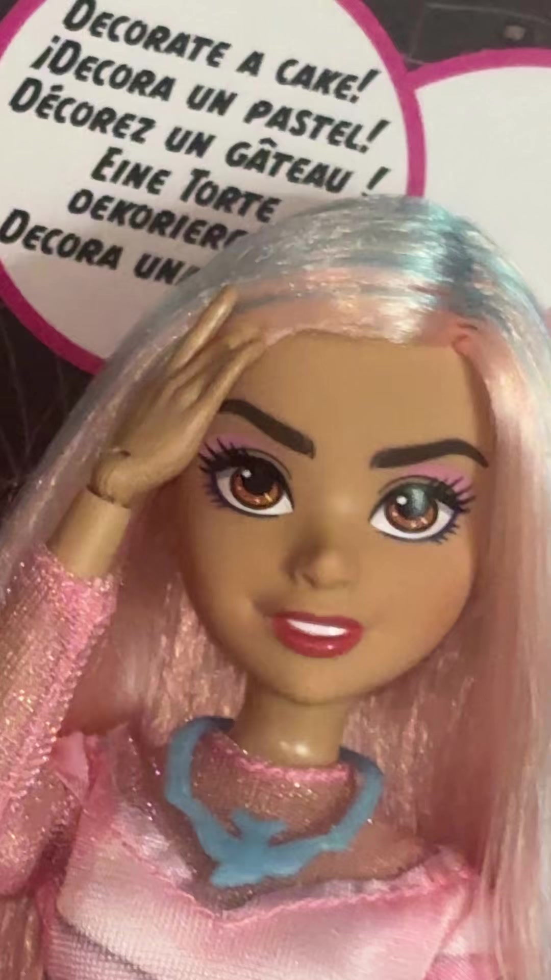 @Pixi Puppi