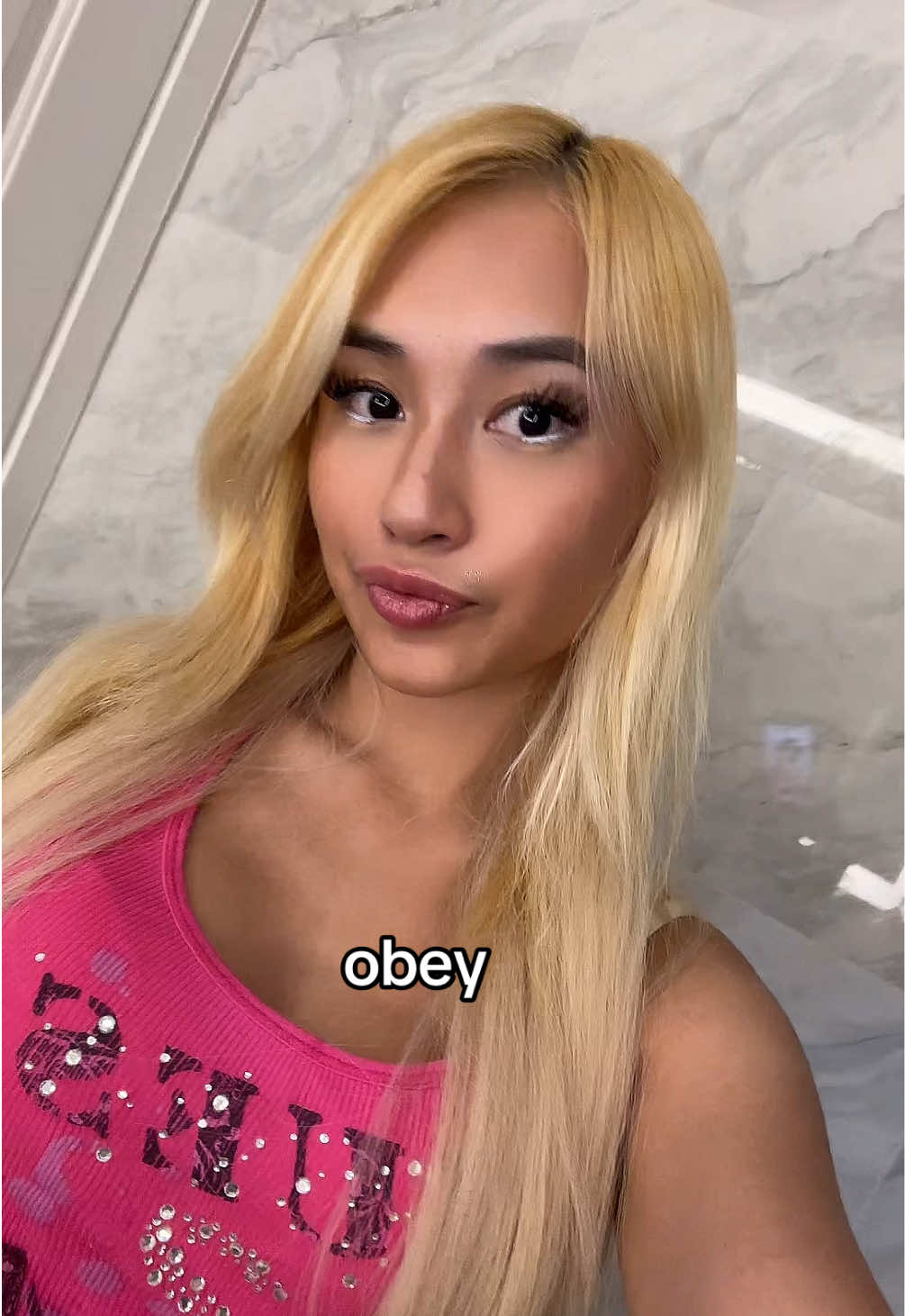 @kawaiipopgirlie