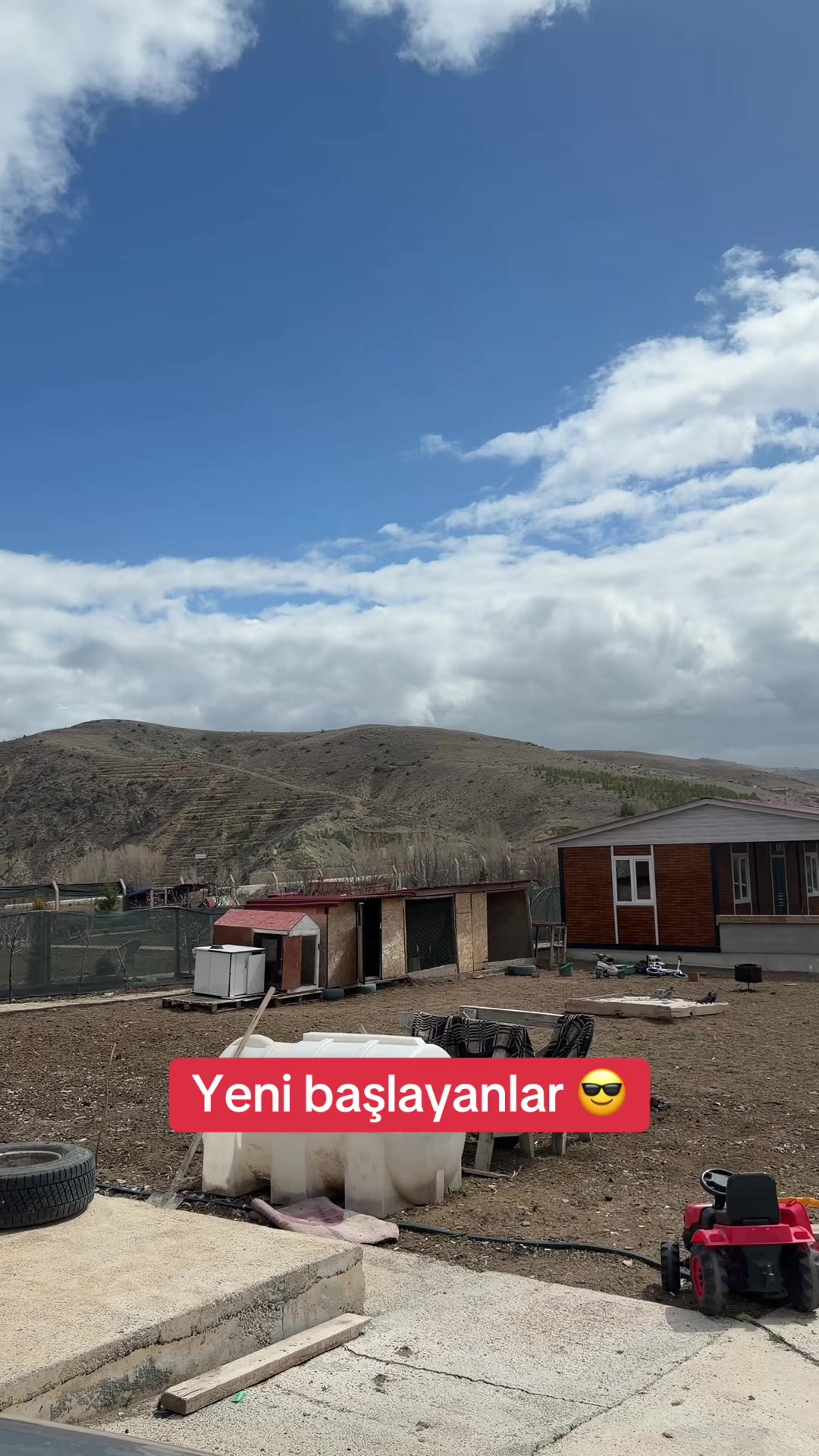 @Samed Metin