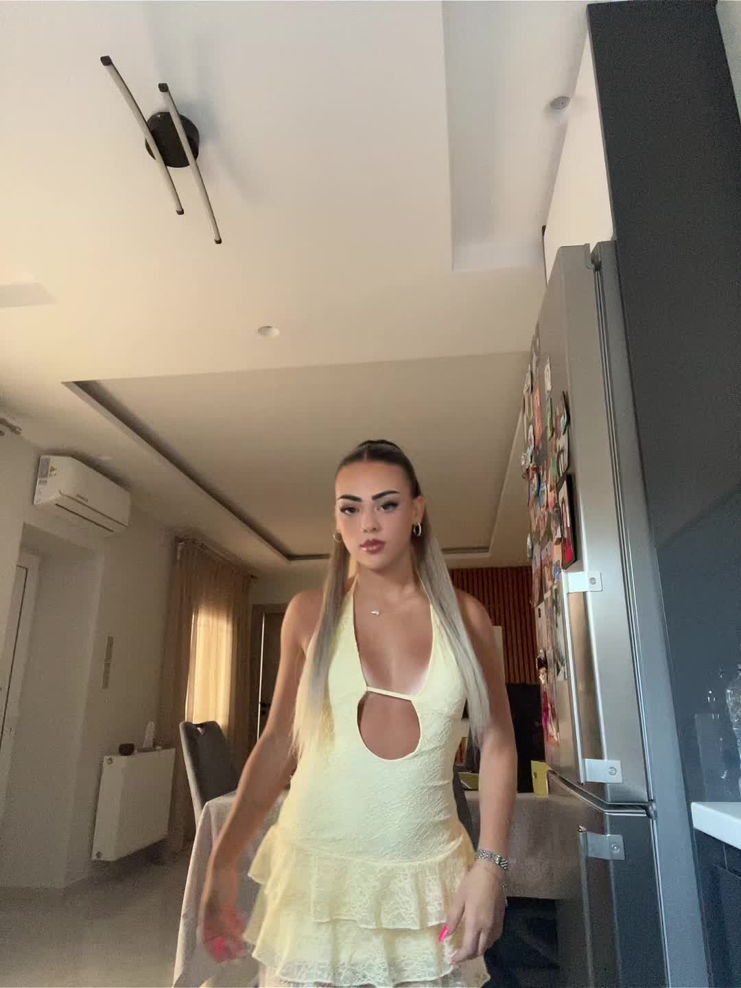 @Aristea