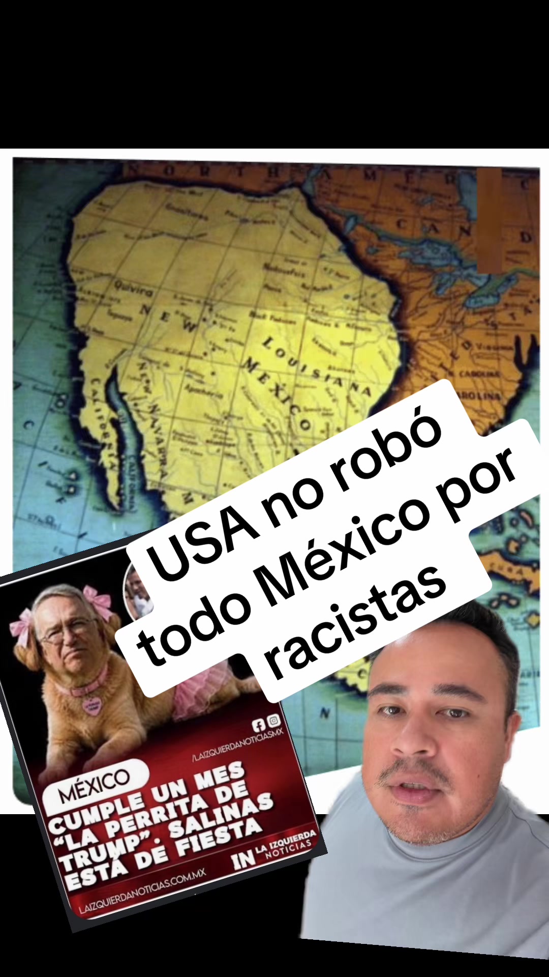 @politicalnuisance