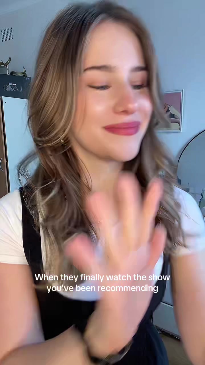 @AlauraBidingCitizen