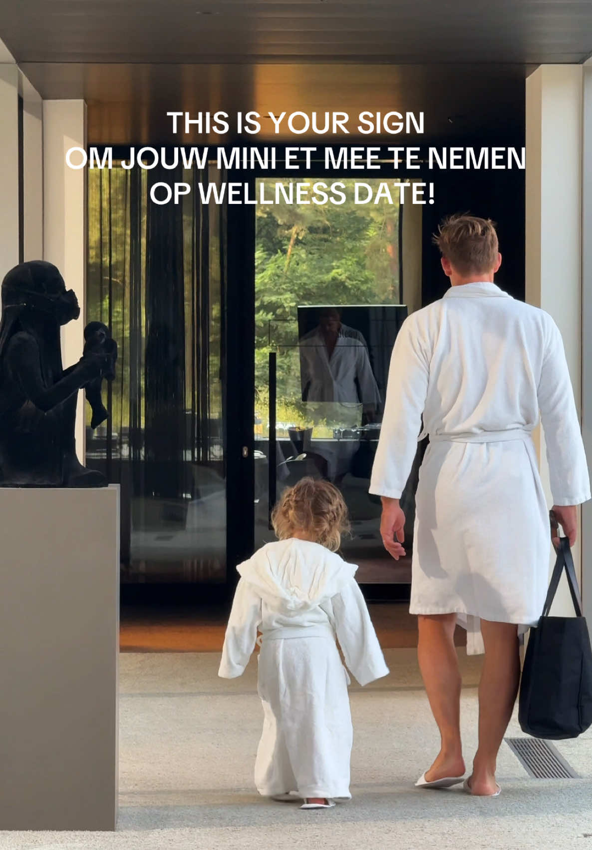 @Chlo&eacute; Vandenbussche