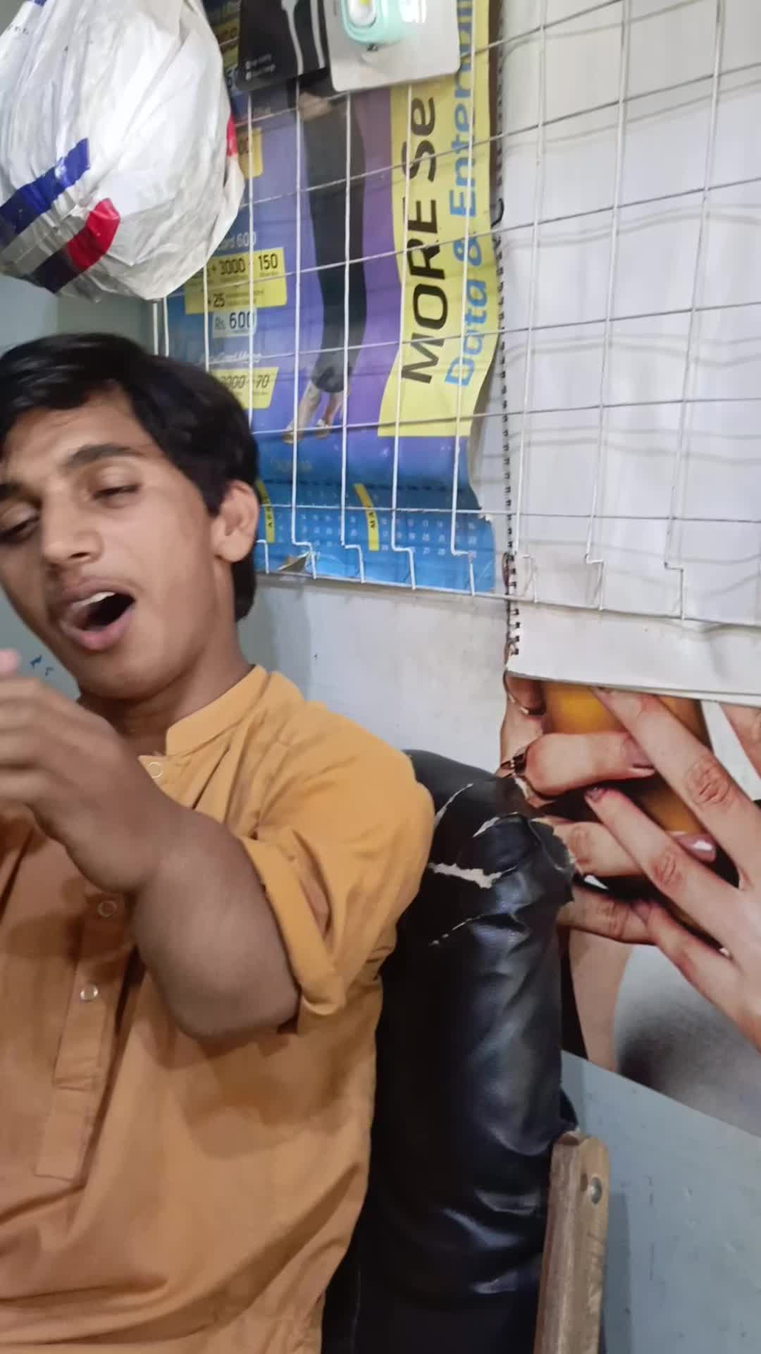 @گُڈو بادشاہ