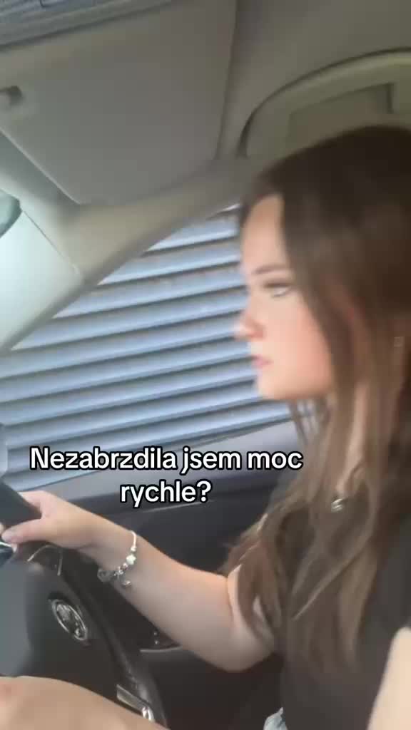 @teri.0