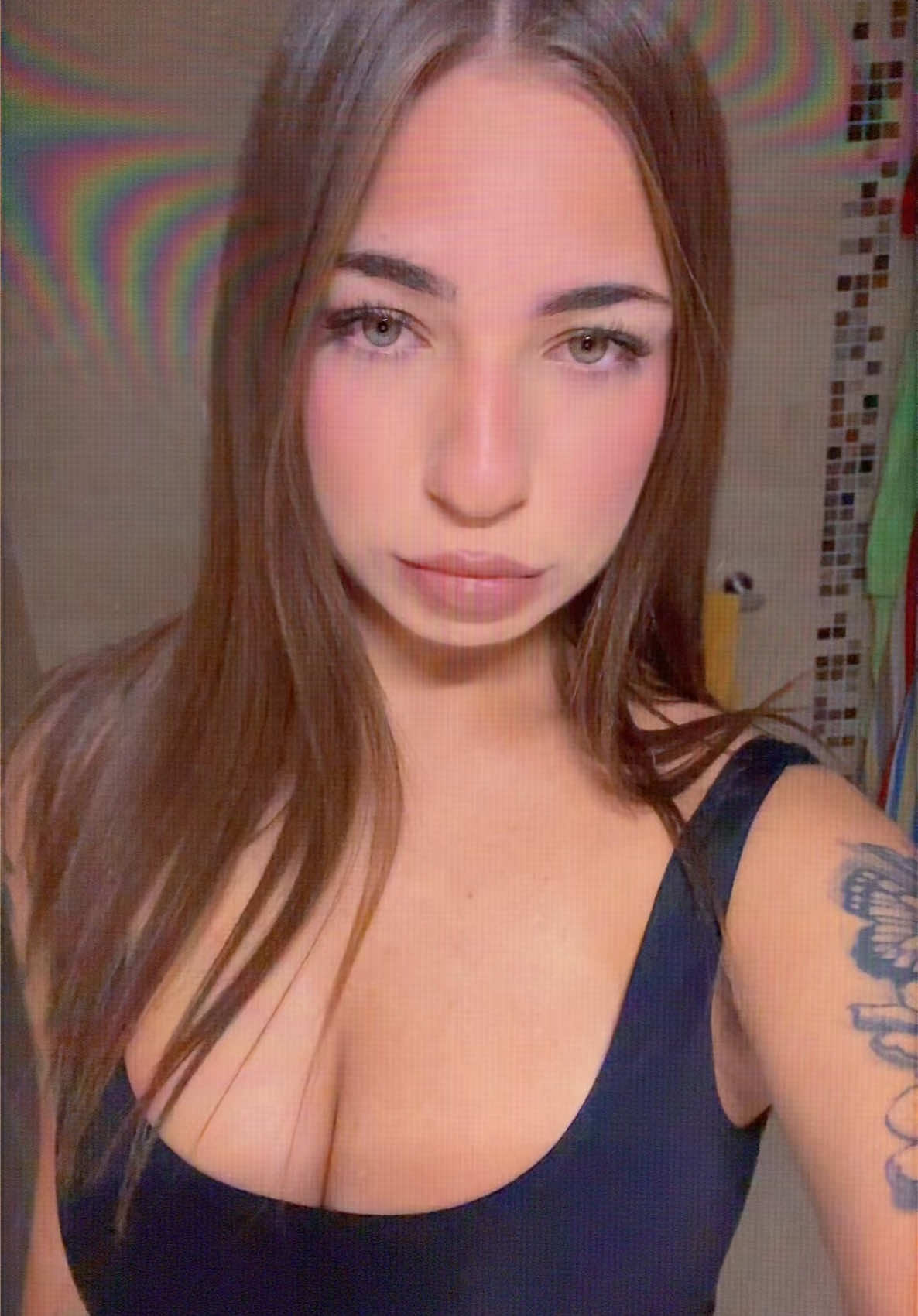 @asia