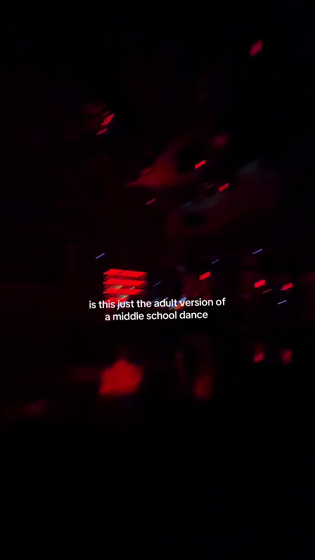 @💫