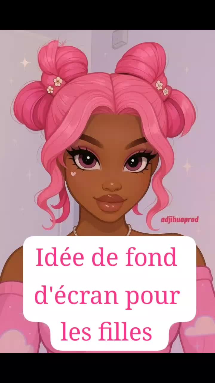 @Amira fashion