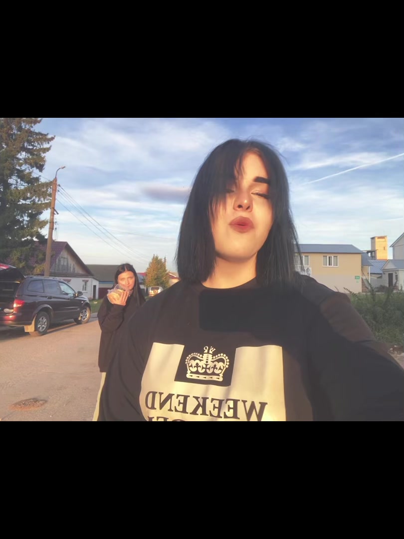 @vasiilevskayaa