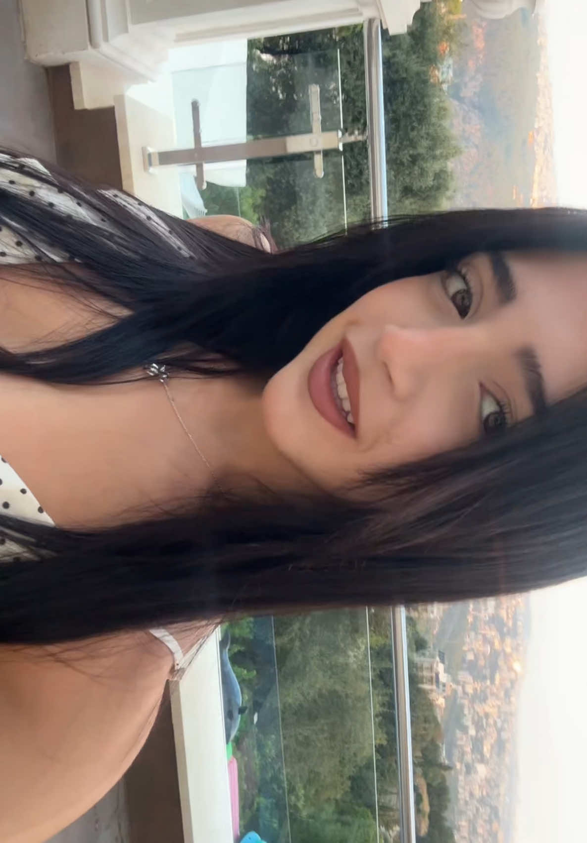 @clarayazbk