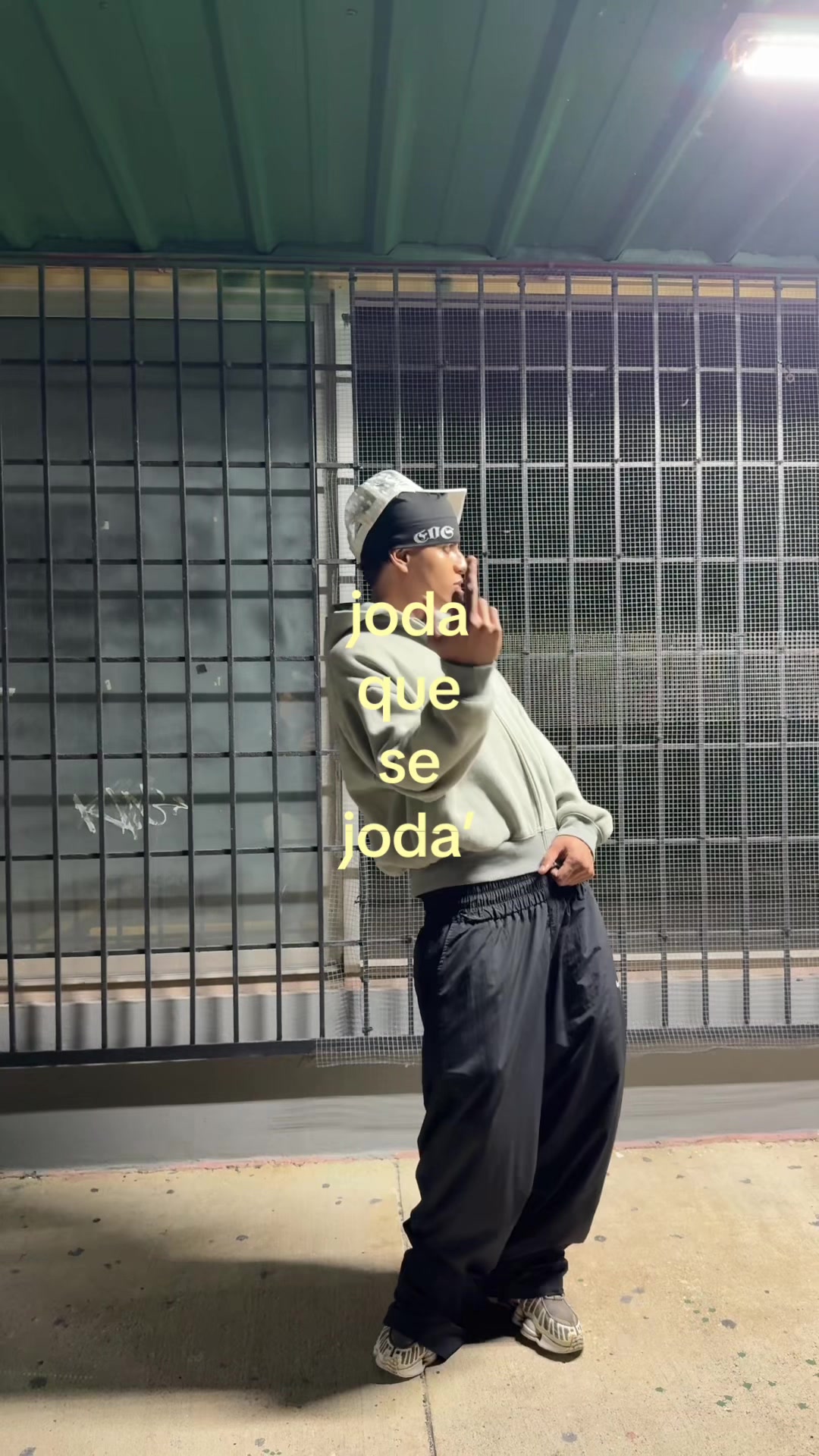 @iia 🪬