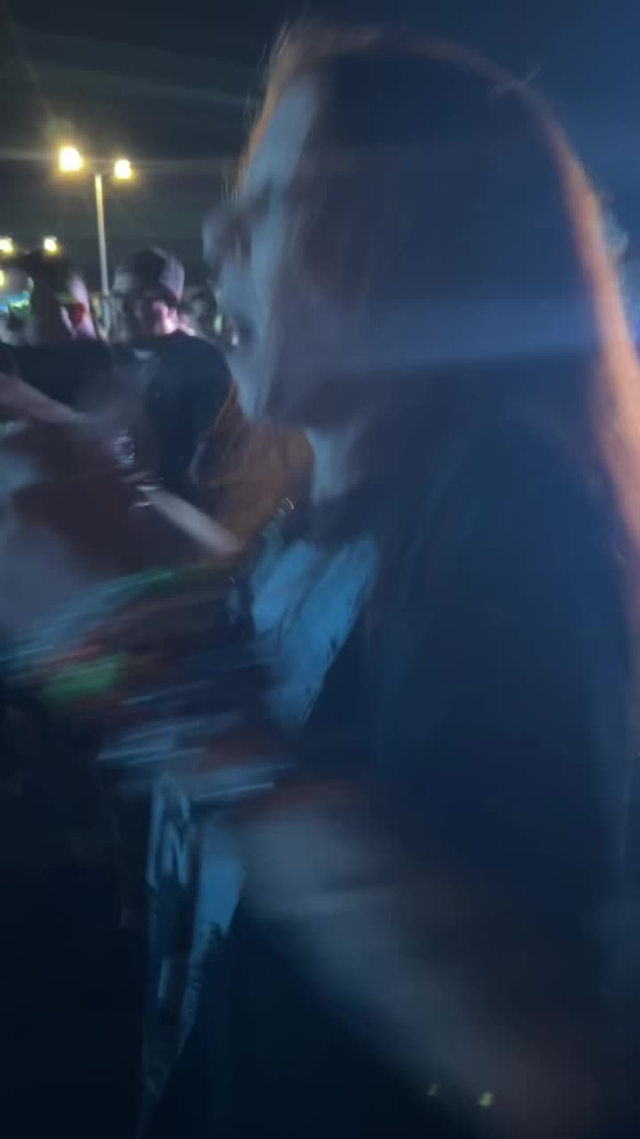 @jennberger1106