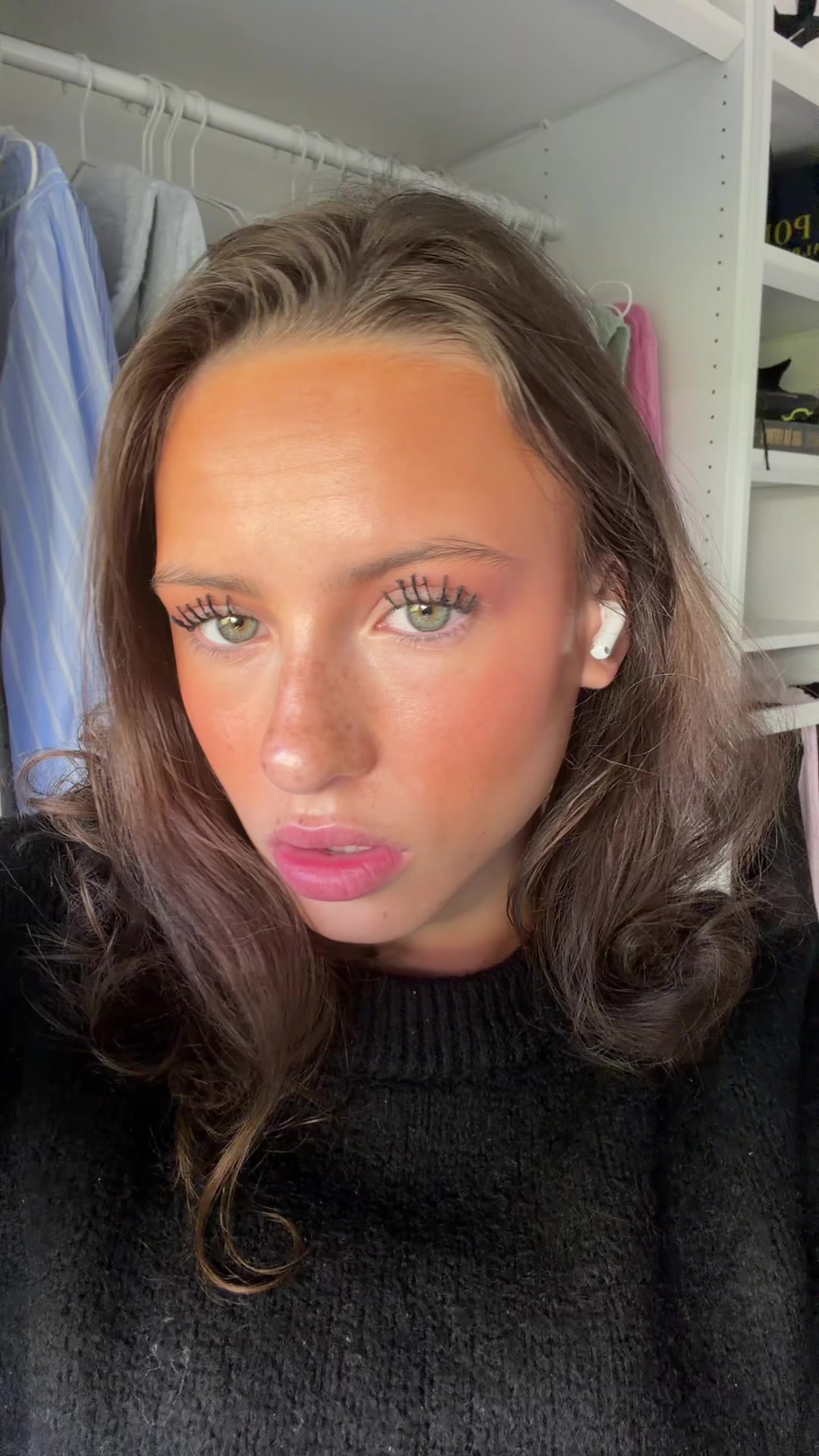 @spam🤦♀️