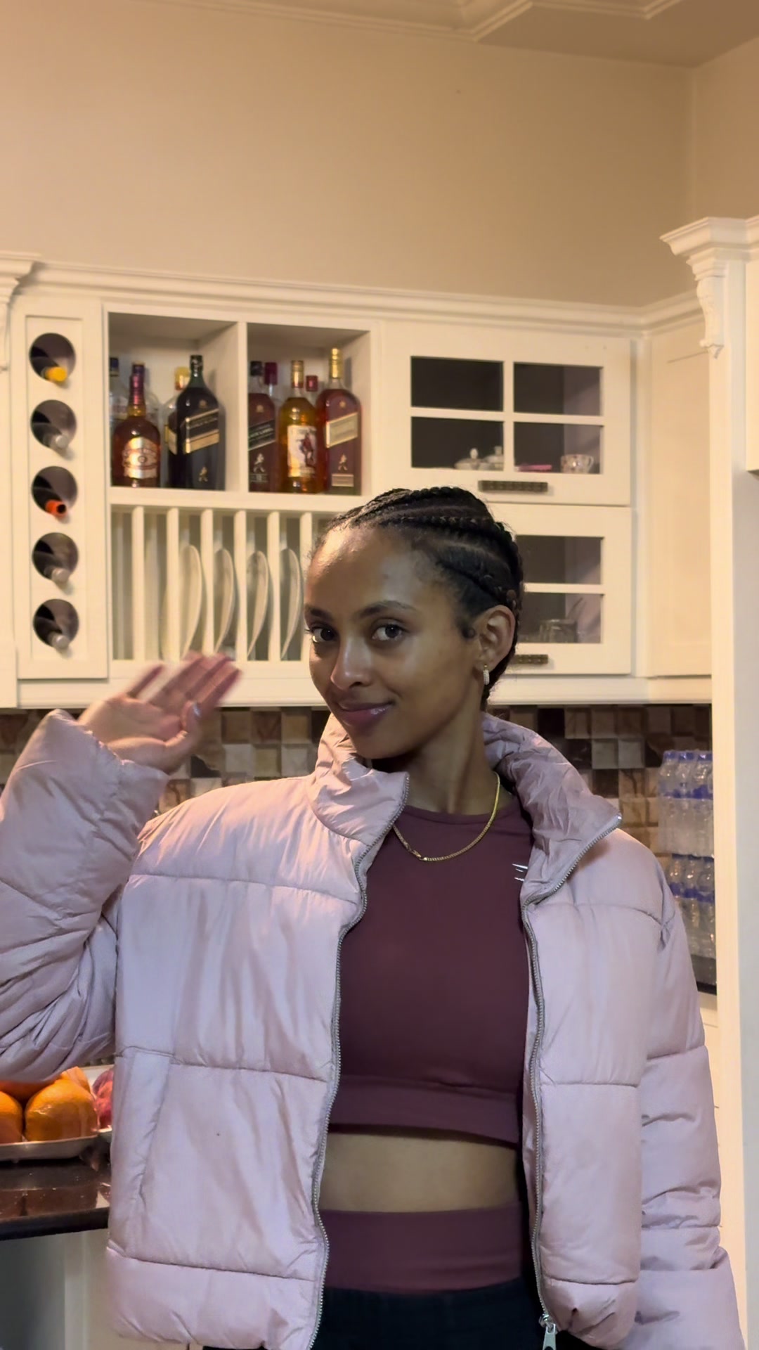@FASIKA