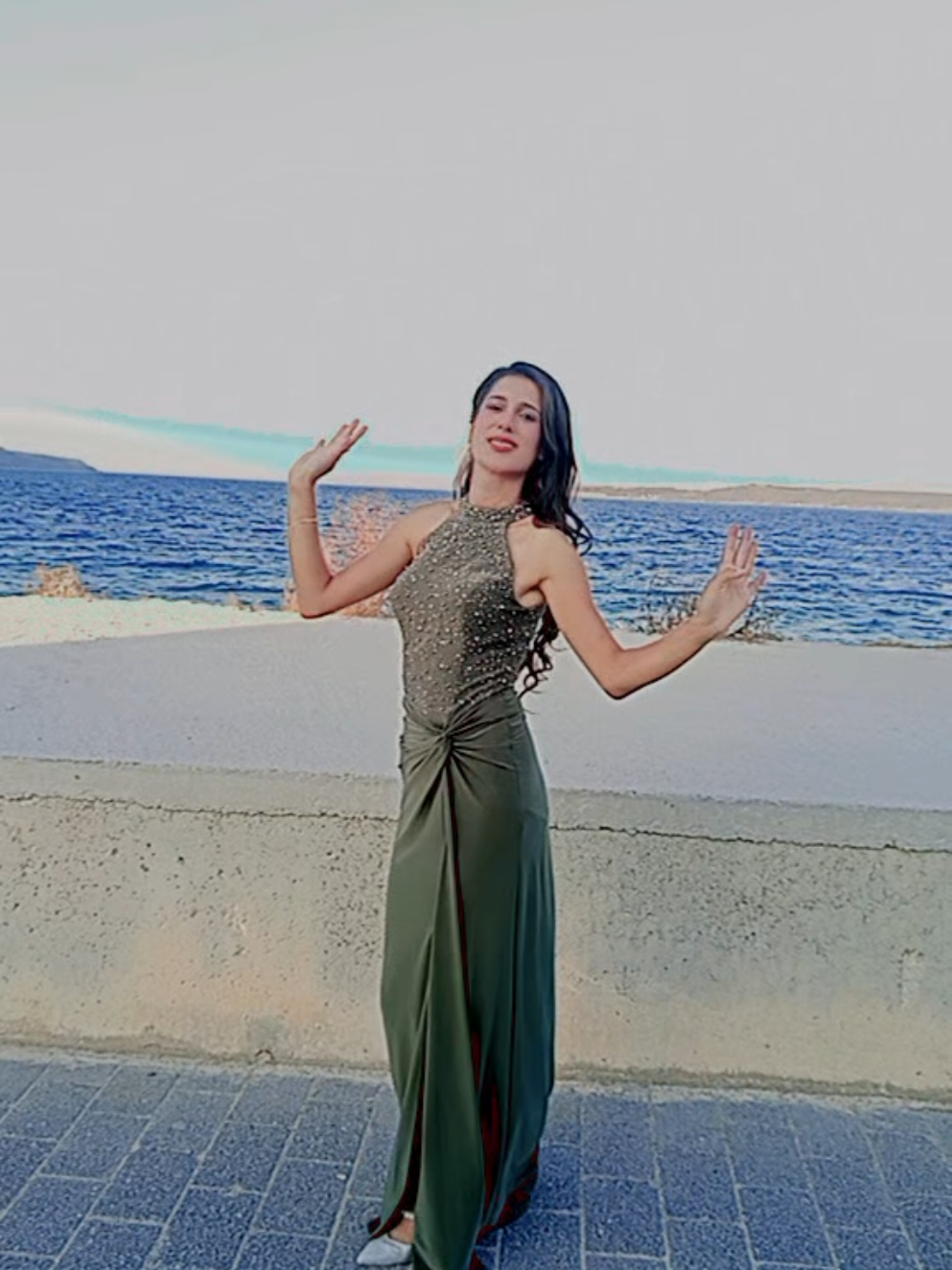@G&uuml;l&ccedil;in Doğrulmaz