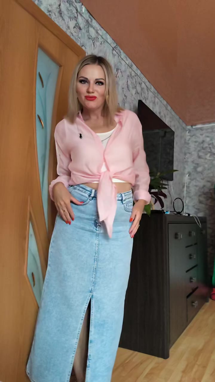 @Анжела