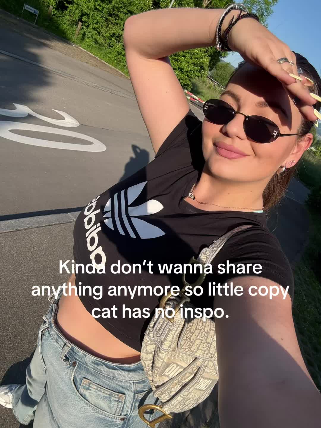 @Eleni Drimala 🧿
