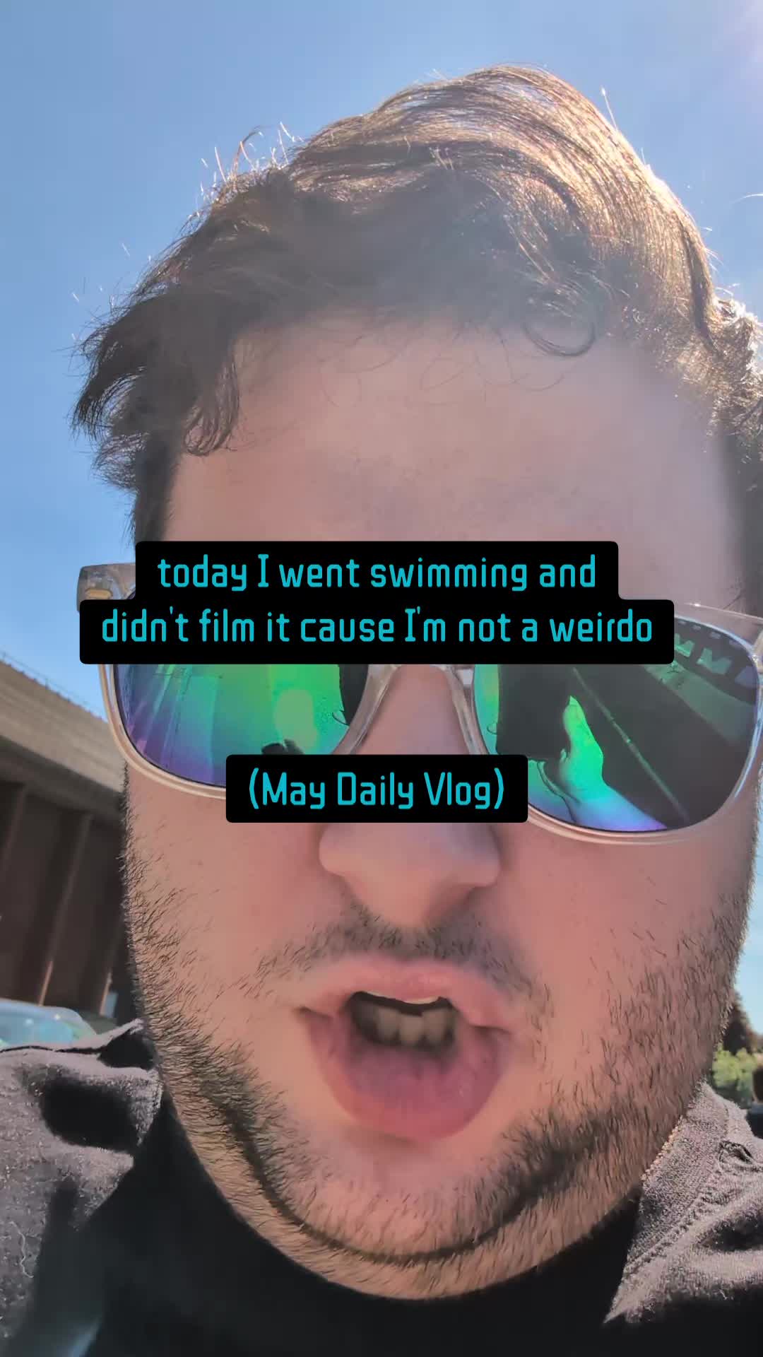 @Jack Lad