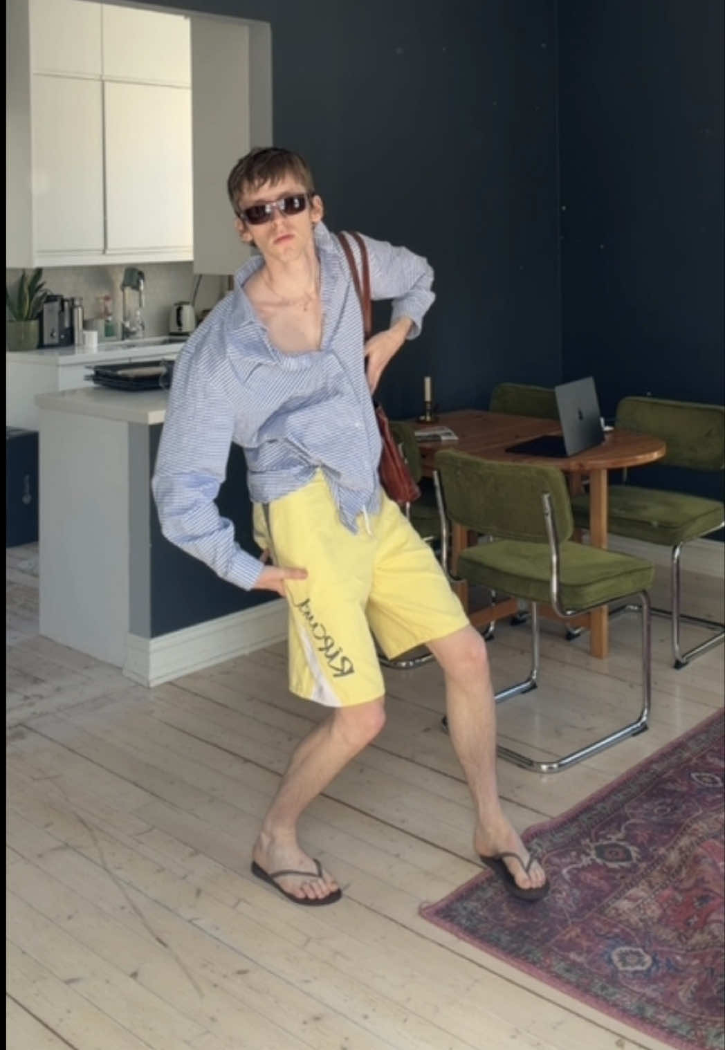 @Jonatan Husøy