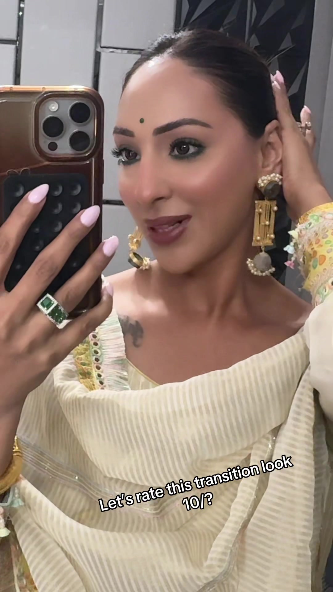 @RubyKapoor