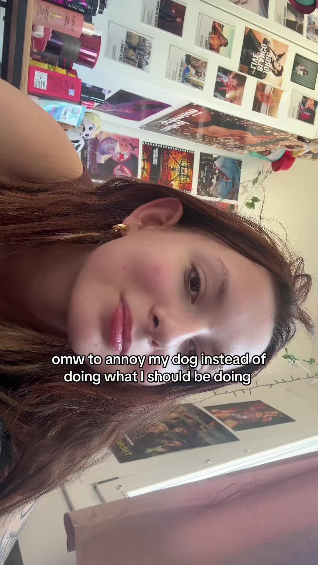 @soy Adri