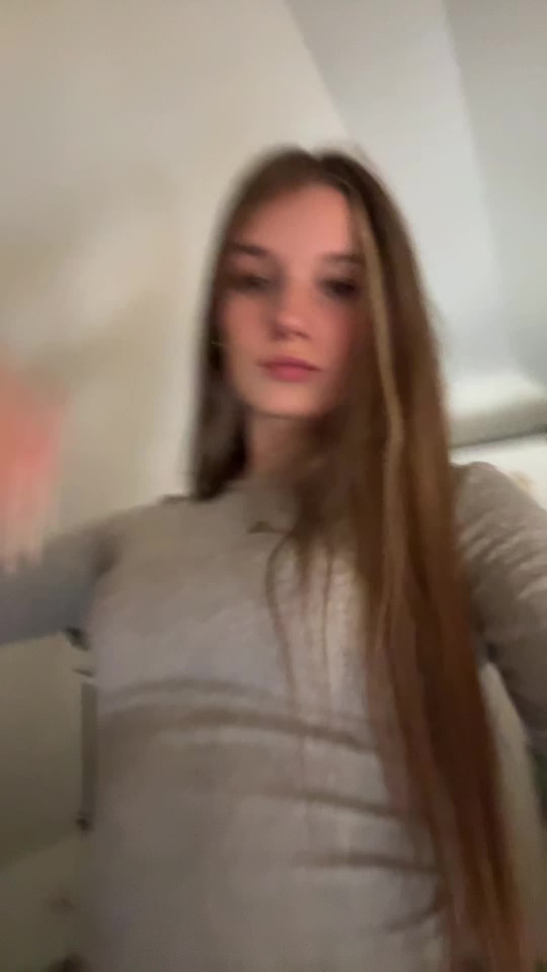 @melina