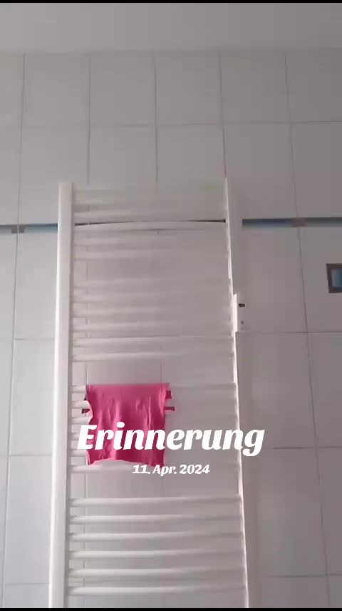 @Der_Ossi1991