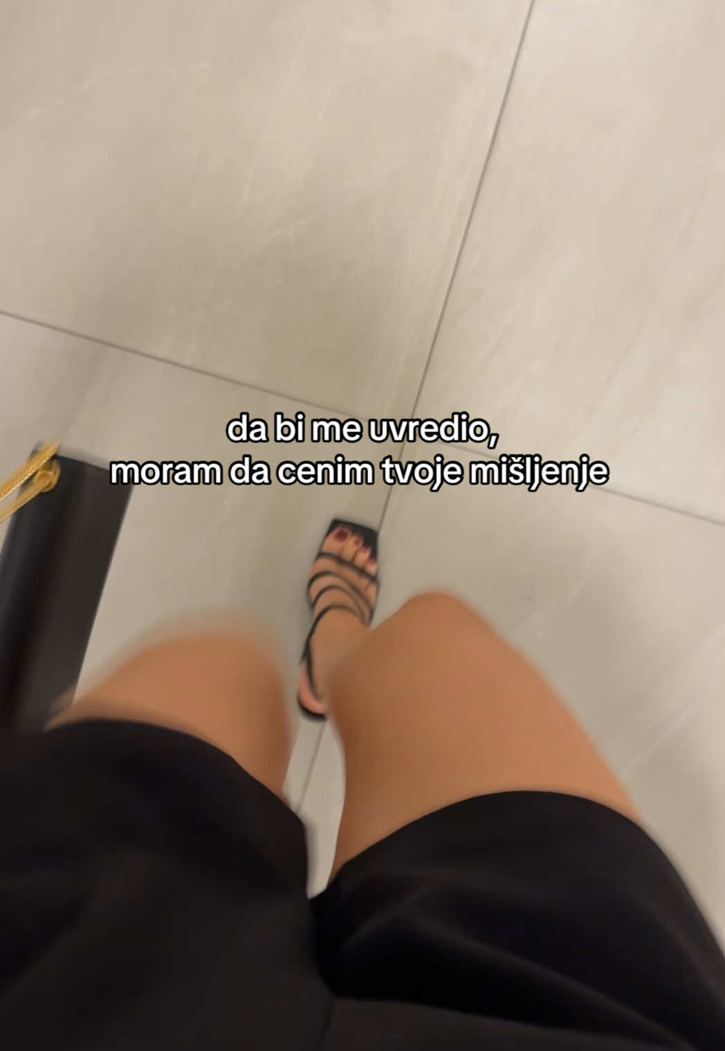 @dijana zaric