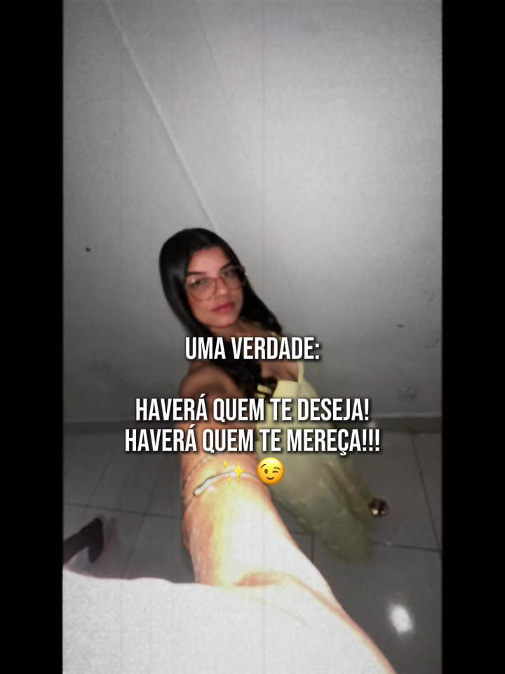 @Fernanda oliveira