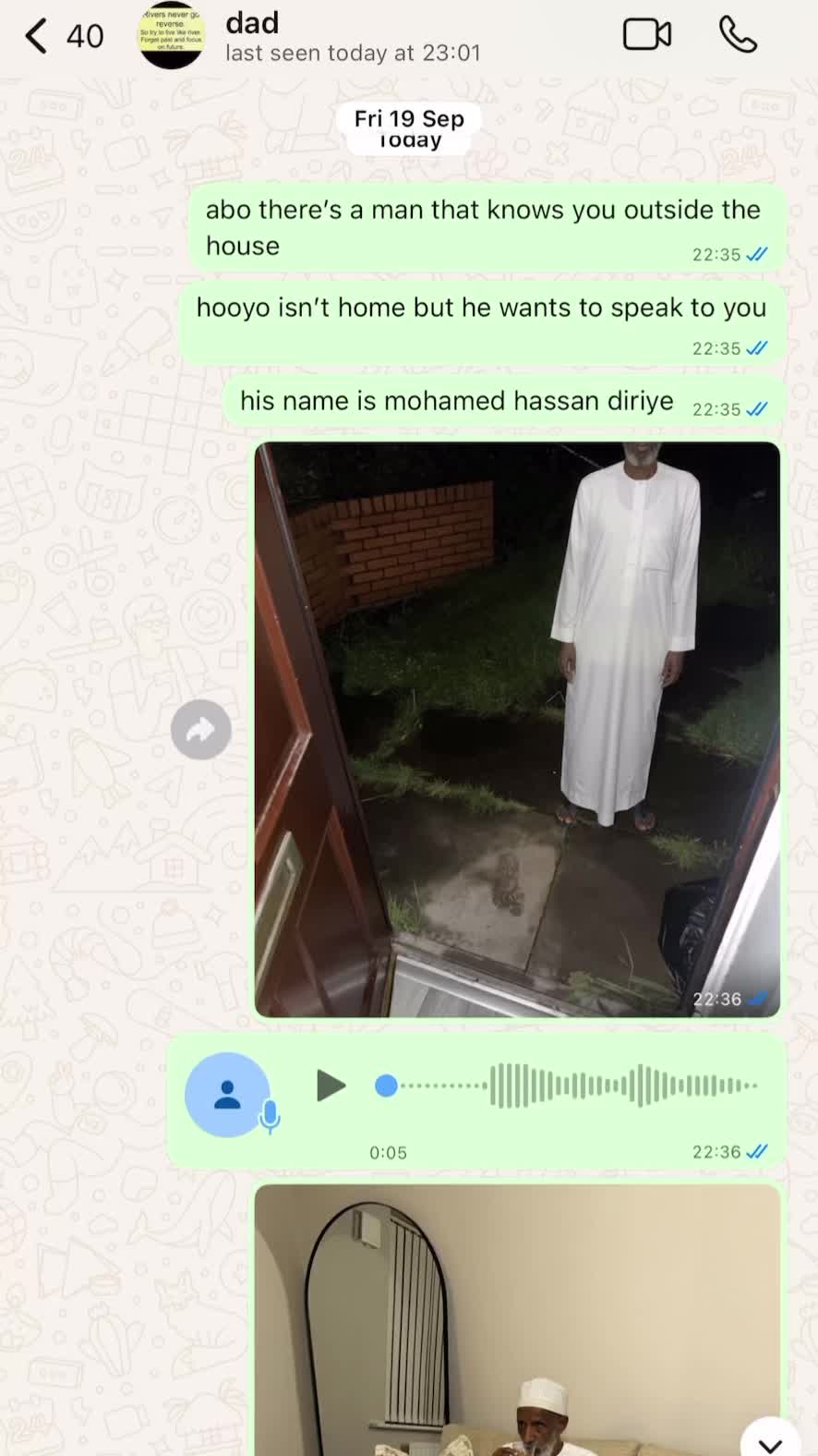 @hamda.
